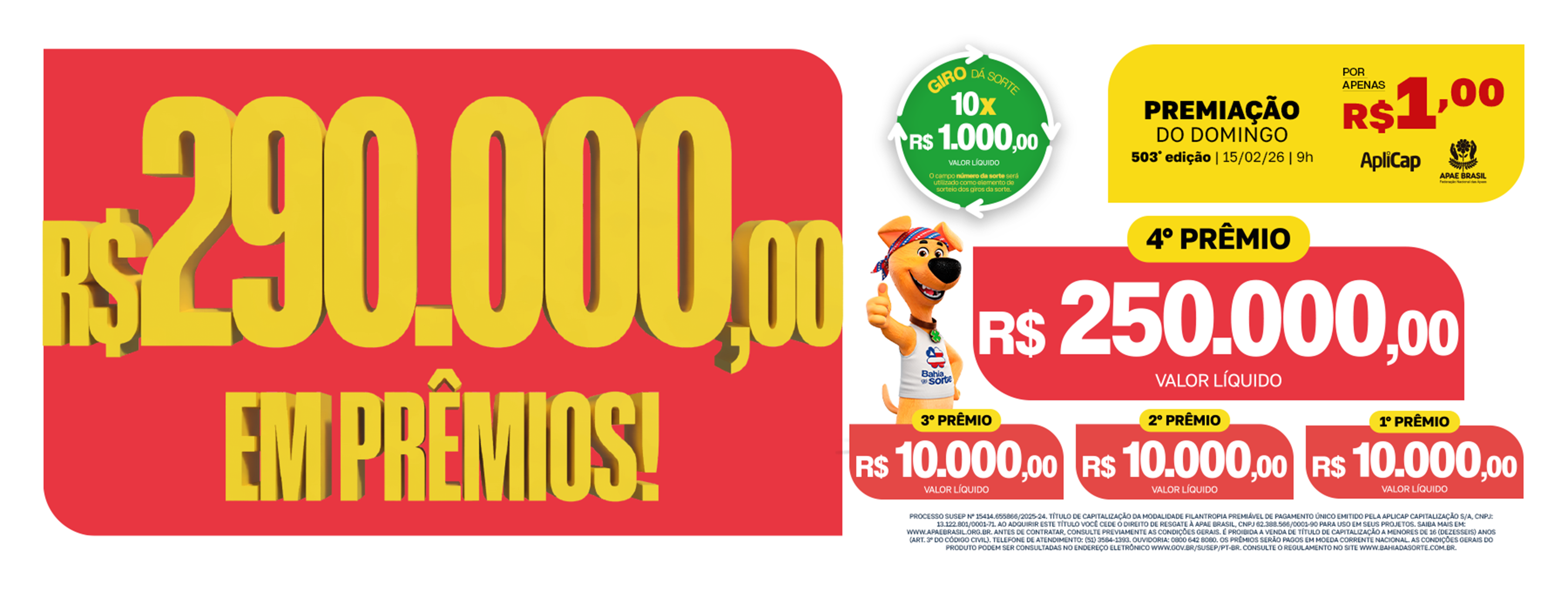 alagoas da sorte premiação de domingo Prêmio do alagoas da sorte dessa semana