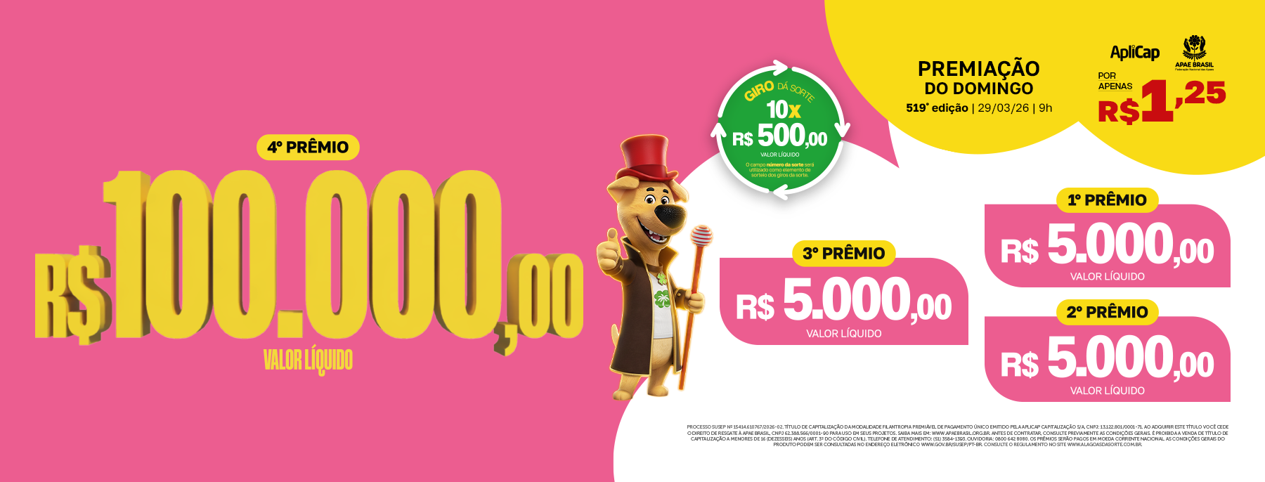 alagoas da sorte premiação para domingo que vem prêmio do alagoas da sorte